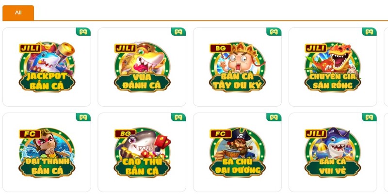 Chơi game không hạn chế mọi lúc mọi nơi với phiên bản trên app