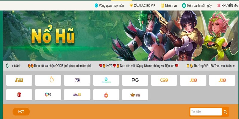 Quy Trình Tải App K8cc - Thao Tác Nhanh Chỉ Với 3 Phút