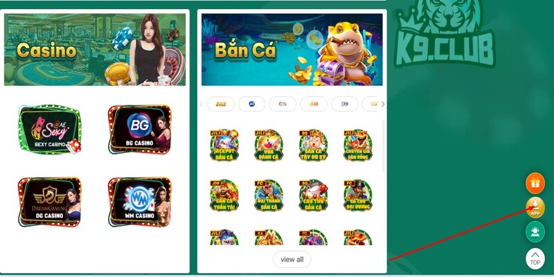 Hướng dẫn chi tiết các bước cài đặt ứng dụng nhanh chóng với 4 thao tác