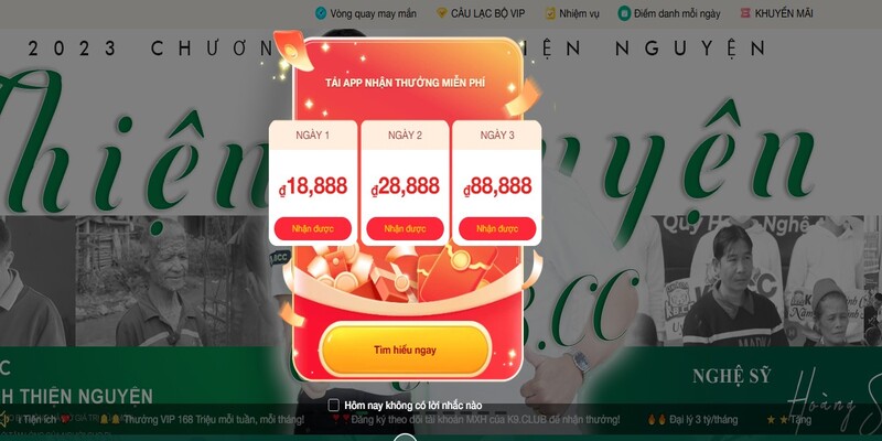 Lưu ý không nên bỏ qua khi tiến hành cài đặt app game