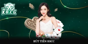 Hướng Dẫn Rút Tiền K8cc Chi Tiết Chỉ Với 5 Phút Cho Newbie