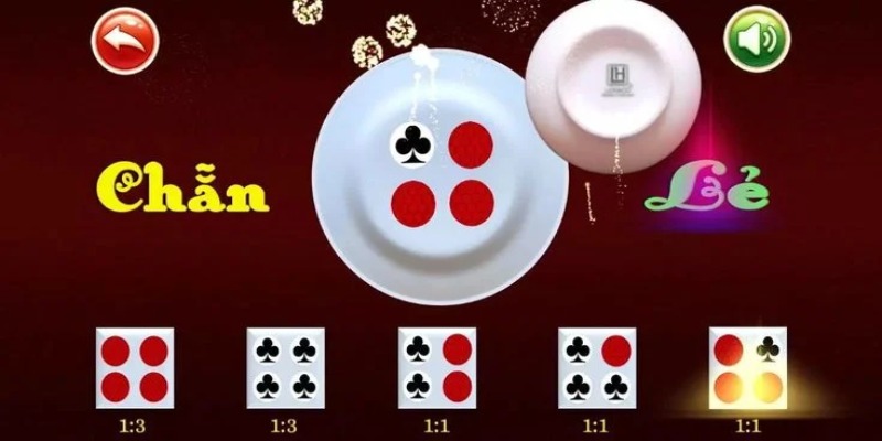 Lợi ích khi nắm rõ công thức chơi game