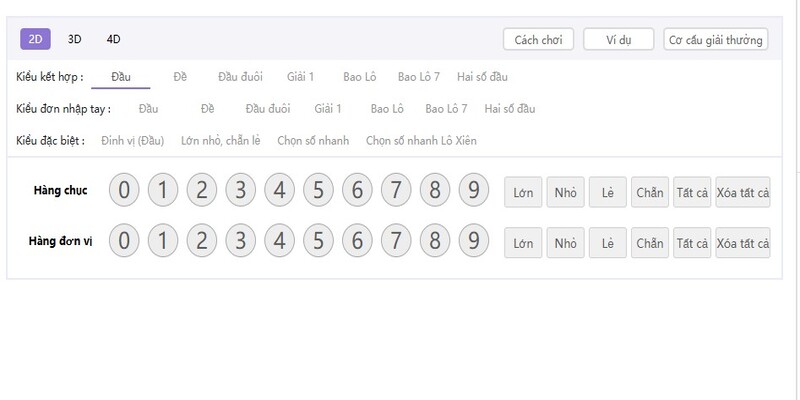 Hướng dẫn chi tiết các bước chơi đơn giản cho người mới