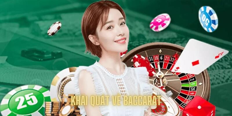 Khái quát một số thông tin liên quan mà bạn cần biết