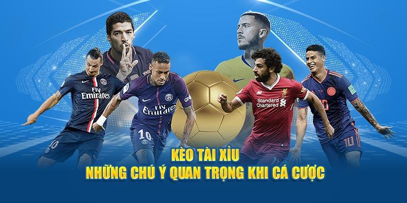 Bật mí một vài kỹ năng soi kèo cược tài xỉu từ chuyên gia K8cc