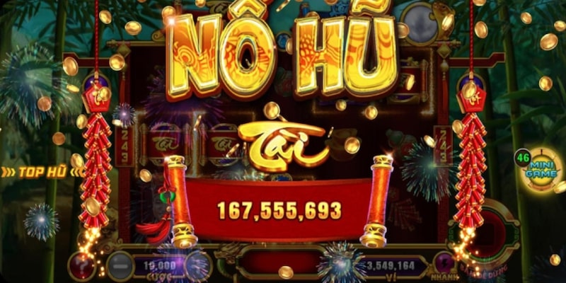 Một số lưu ý quan trọng khi tham gia slot online