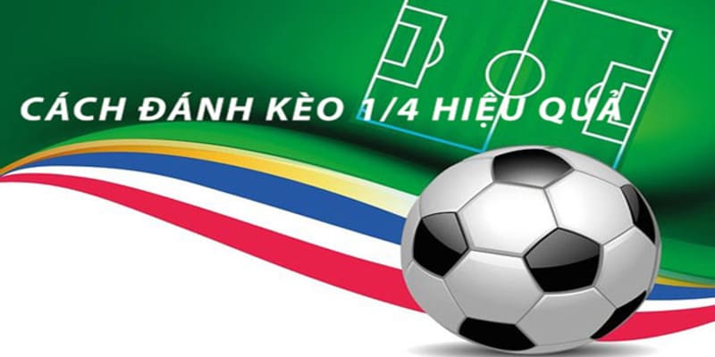 Lưu ý quan trọng cần nắm khi đặt cược không nên bỏ qua