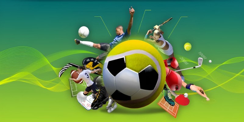 Điểm qua các tựa game hấp dẫn