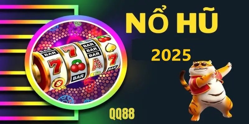 Đôi nét về sảnh PG