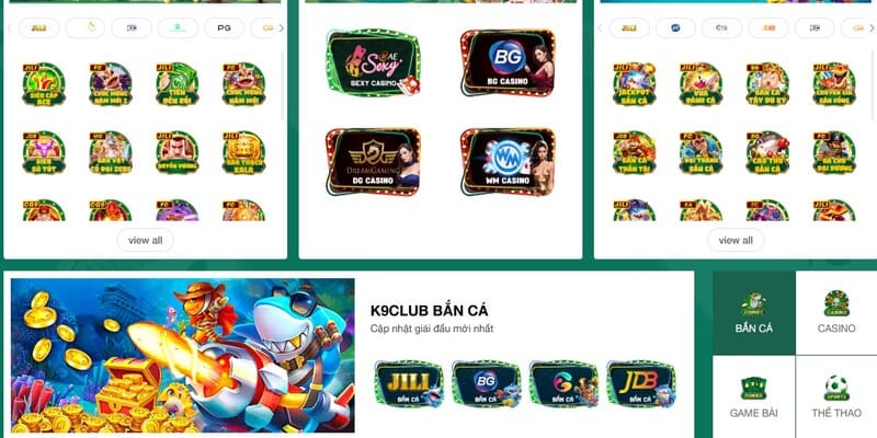 Dùng app nhà cái chơi game mượt mà tránh chặn link