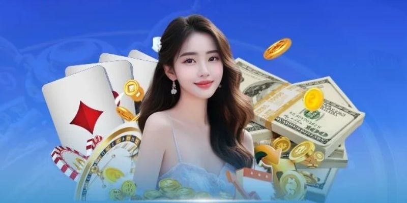 Evolution sở hữu nhiều giải thưởng danh giá