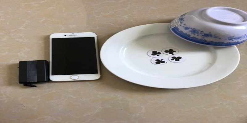 Hiểu rõ về công thức đánh Xóc Đĩa