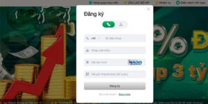 Cách Đăng Ký K8cc Hiệu Quả Thực Hiện Đơn Giản Nhanh Chóng