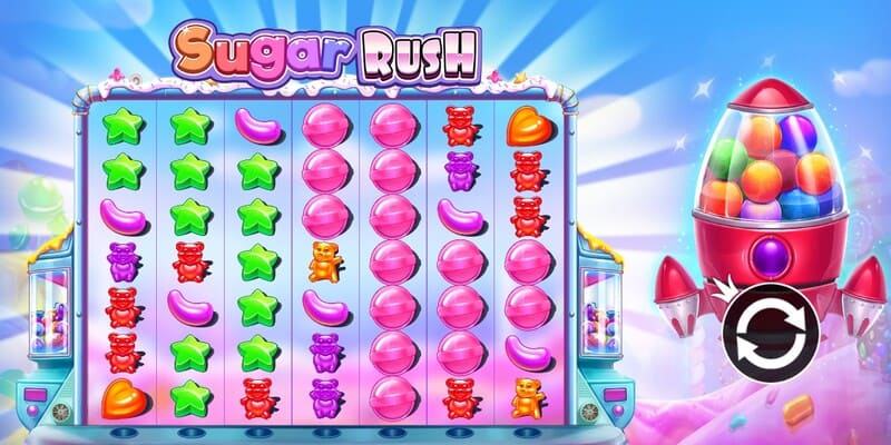 Số lượng game đa dạng với nhiều thể loại khác nhau