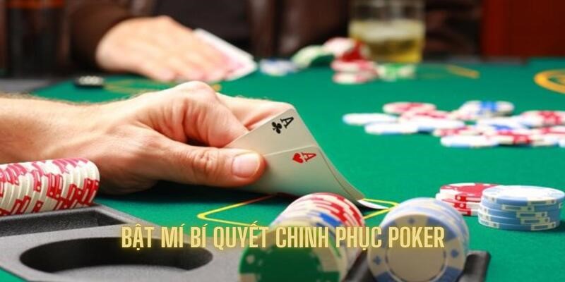 Bật mí những bí quyết hiệu quả không thể không áp dụng