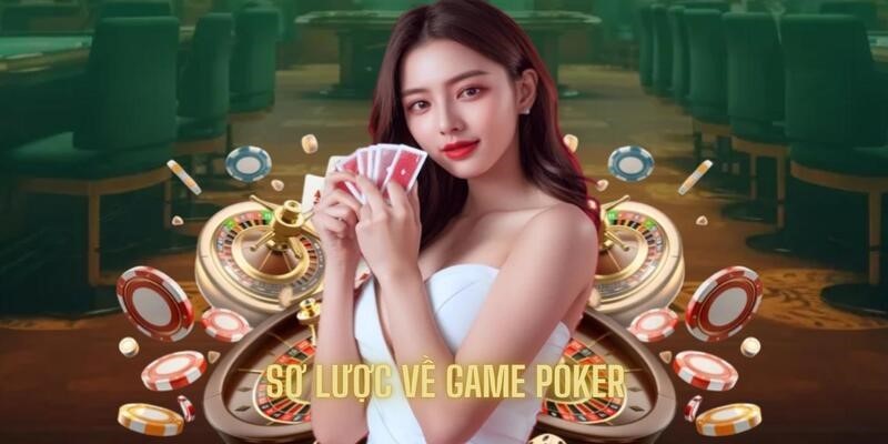 Sơ lược về bộ môn gây tò mò nhất cho người chơi