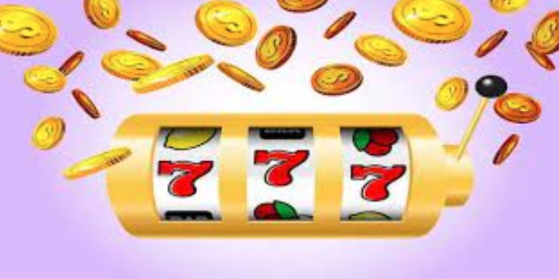 Review tổng quan nhất về thiên đường slot 777