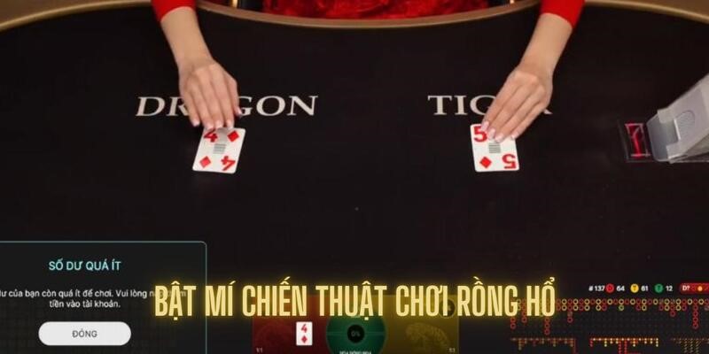 Đánh thắng mọi sàn đấu thu thưởng liền tay