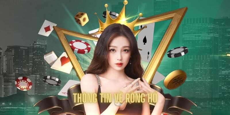 Tìm hiểu về thông tin của con game đang nổi tiếng
