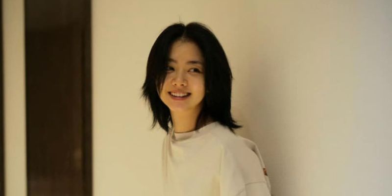 Cơ duyên trờ thành nhà sáng lập trang web K8cc