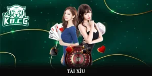 Bí Quyết Chơi Tài Xỉu Online 2025 – Tăng Tỷ Lệ Thắng