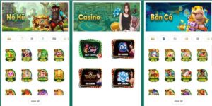 Hướng Dẫn Đăng Nhập K8cc - Truy Cập Mượt Mà Không Chặn