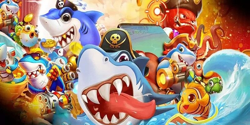 Ưu điểm của sảnh BG