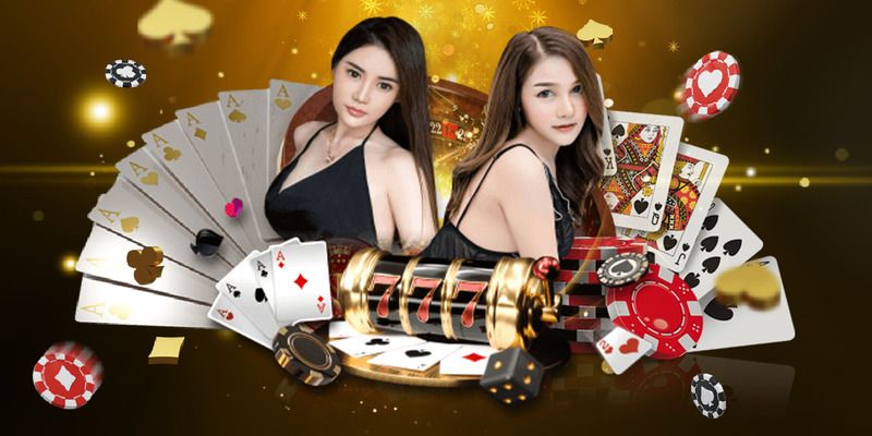 Vì sao Evolution lại thu hút nhiều thành viên đăng ký?