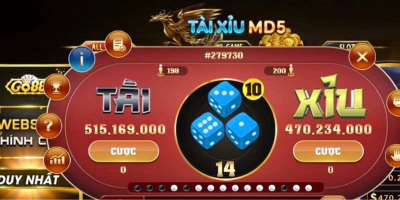 Việc chọn nhà cái uy tín sẽ giúp bạn có trải nghiệm an toàn